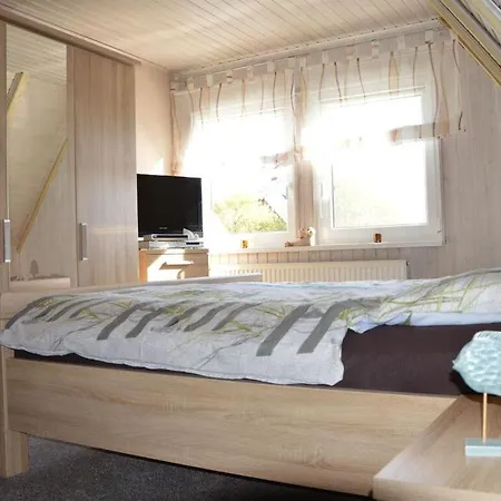 Achtern Diek 29 A 3*